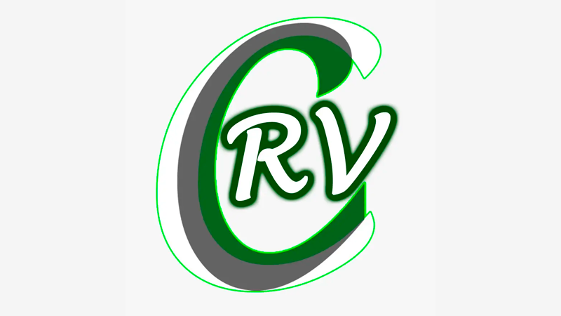 RESTAURANDO VIDAS TV - CHILE